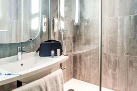 ibis Orleans Centre Gare - photo 18