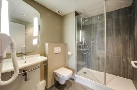 ibis Orleans Centre Gare - photo 18