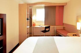 ibis Orleans Centre Gare - photo 15