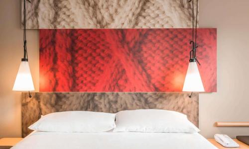 ibis Orleans Centre Gare - photo 3