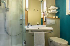 ibis Orléans Centre Foch - photo 16