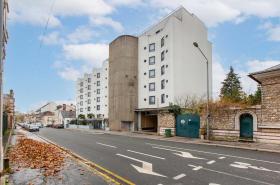 ibis Orléans Centre Foch - photo 7