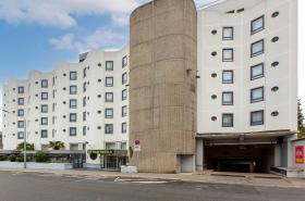 ibis Orléans Centre Foch - photo 8