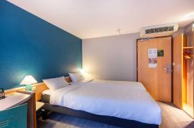 ibis Orléans Centre Foch - photo 19