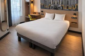ibis Orléans Centre Foch - photo 10