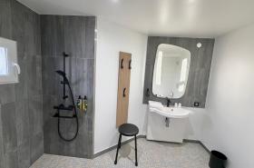 ibis Orléans Centre Foch - photo 8