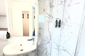 ibis Orléans Centre Foch - photo 7