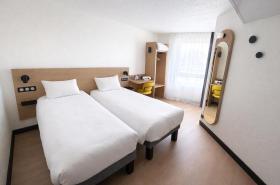 ibis Orléans Centre Foch - photo 6