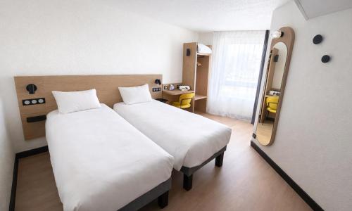 ibis Orléans Centre Foch - photo 3