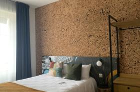 Urban Jungle Hôtel Orleans - photo 6