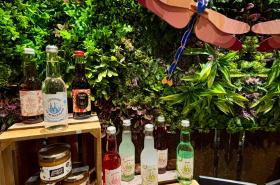 Urban Jungle Hôtel Orleans - photo 17