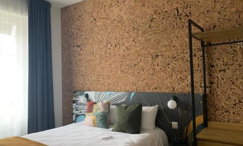 Urban Jungle Hôtel Orleans - photo 3