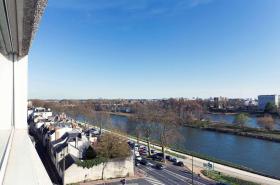 Mercure Orléans Centre Bords de Loire - photo 21