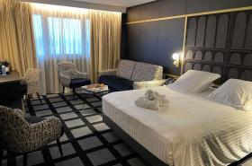 Mercure Orléans Centre Bords de Loire - photo 8