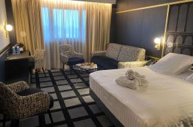 Mercure Orléans Centre Bords de Loire - photo 4