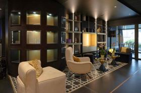 Mercure Orléans Centre Bords de Loire - photo 26