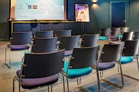 Mercure Orléans Centre Bords de Loire - photo 27