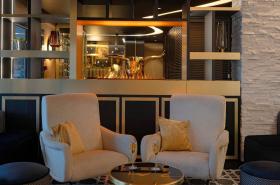 Mercure Orléans Centre Bords de Loire - photo 25