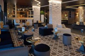 Mercure Orléans Centre Bords de Loire - photo 24