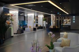 Mercure Orléans Centre Bords de Loire - photo 23