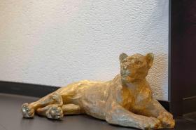 Mercure Orléans Centre Bords de Loire - photo 21