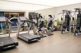 Mercure Orléans Centre Bords de Loire - photo 20