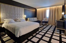 Mercure Orléans Centre Bords de Loire - photo 7