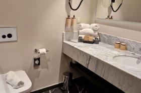 Mercure Orléans Centre Bords de Loire - photo 10
