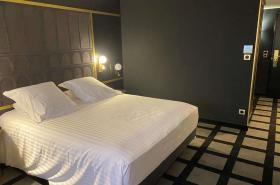 Mercure Orléans Centre Bords de Loire - photo 18