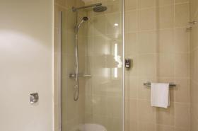 Mercure Orléans Centre Bords de Loire - photo 17