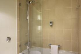 Mercure Orléans Centre Bords de Loire - photo 16