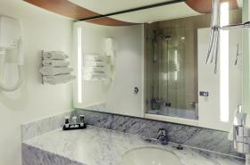 Mercure Orléans Centre Bords de Loire - photo 12