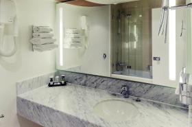 Mercure Orléans Centre Bords de Loire - photo 6