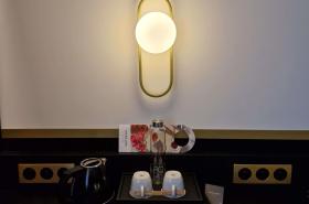 Mercure Orléans Centre Bords de Loire - photo 12