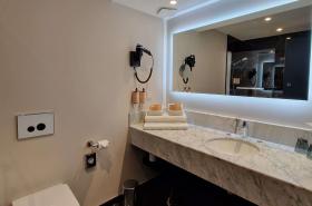 Mercure Orléans Centre Bords de Loire - photo 11