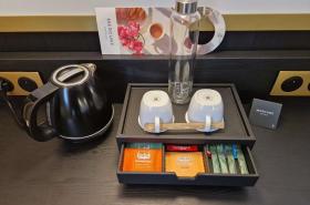 Mercure Orléans Centre Bords de Loire - photo 9