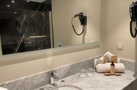 Mercure Orléans Centre Bords de Loire - photo 13
