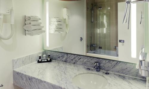 Mercure Orléans Centre Bords de Loire - photo 3