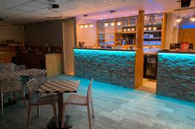 Fasthotel Orleans Zénith - photo 7