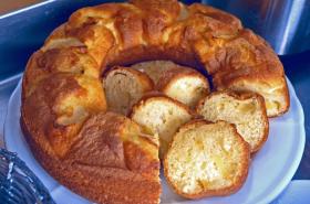 Fasthotel Orleans Zénith - photo 7