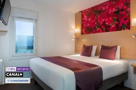 Fasthotel Orleans Zénith - photo 27