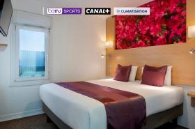 Fasthotel Orleans Zénith - photo 4