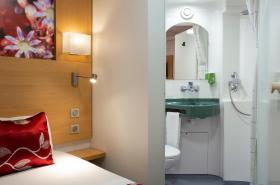 Fasthotel Orleans Zénith - photo 18