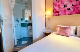 Fasthotel Orleans Zénith - photo 26