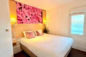 Fasthotel Orleans Zénith - photo 27