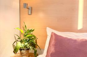 Fasthotel Orleans Zénith - photo 25