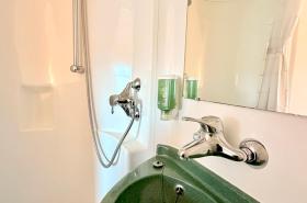 Fasthotel Orleans Zénith - photo 5