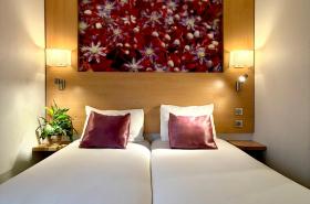 Fasthotel Orleans Zénith - photo 20