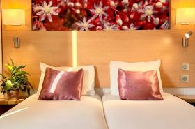 Fasthotel Orleans Zénith - photo 24
