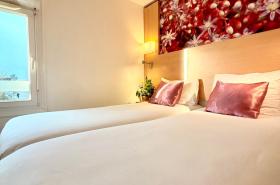 Fasthotel Orleans Zénith - photo 18